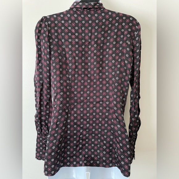 Michael kors top - Picture 4 of 10